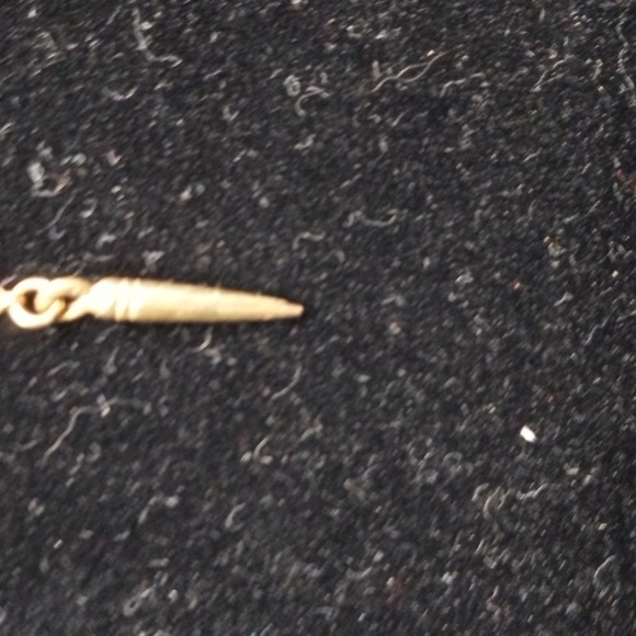 CHAN LUU NECKLACE 17 INCH - Picture 5 of 14